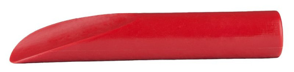 Burin évasé KS Tools, 25x140mm, 117.4269