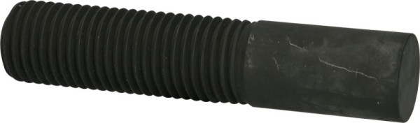 KS Tools Pièce de pression réglable M30, 440.0482