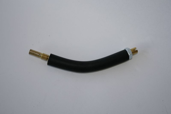 Tube de brûleur ELMAG MB 10, 54330