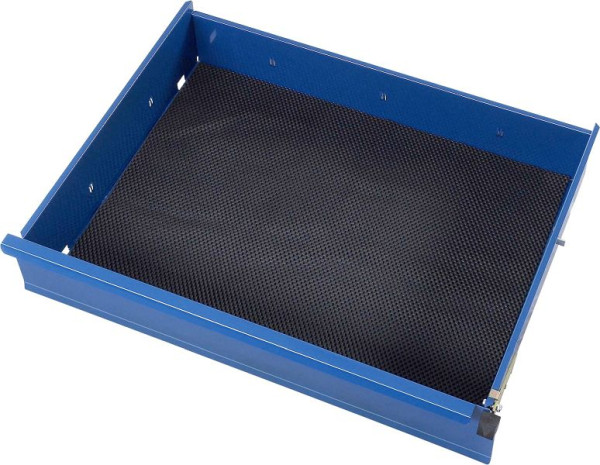 Tapis antidérapant RAU WZW, 570x2x430 mm, 09-ARM5745