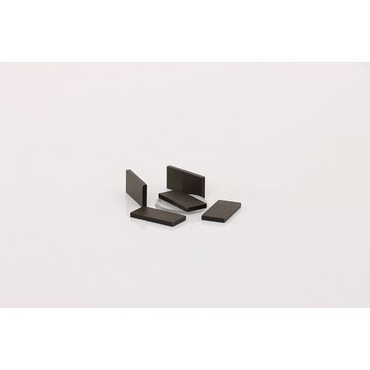 Pales de rotor ELMAG (n° 21, 5 pièces), pour EPS 470, 9403702