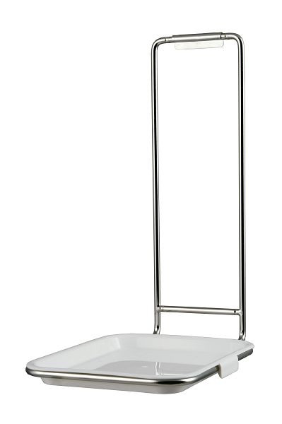 All Care MediQo-line égouttoir 1000 ml, 8105