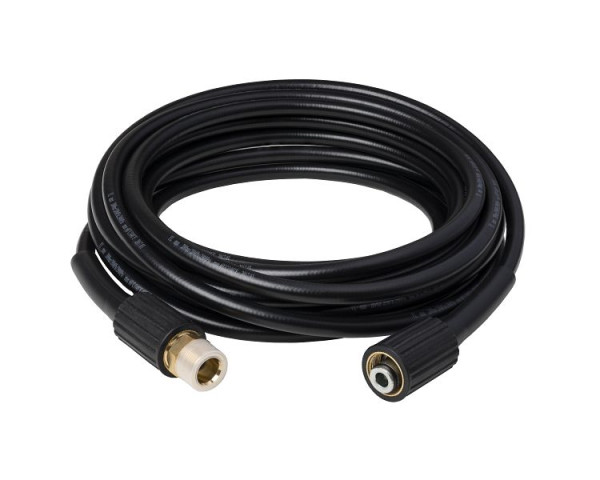 Eurom Force Extension Hose HP-accessoires, tuyau d'extension, 140880