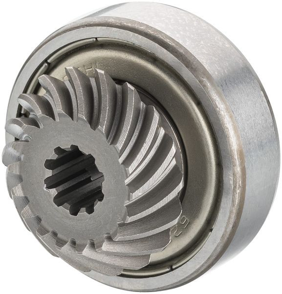 Pignon conique Hazet pour 9033 N-7, 9033N-7-02/2