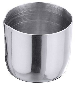 Pot à crème Contacto 0,03 l, 107/030