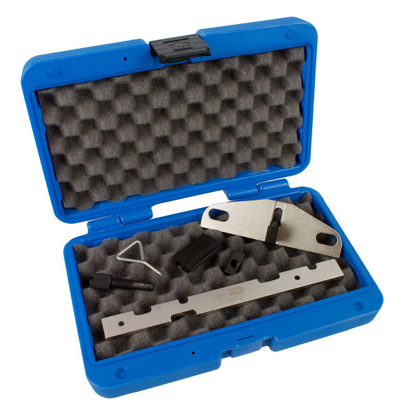 Outil de changement Stahlmaxx pour courroies dentées telles que Ford Mazda 1.25 1.4 1.6 16V, XXL-999058
