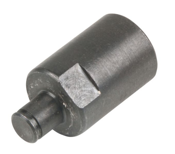 Vilebrequin KS Tools, 515.5451-R014P