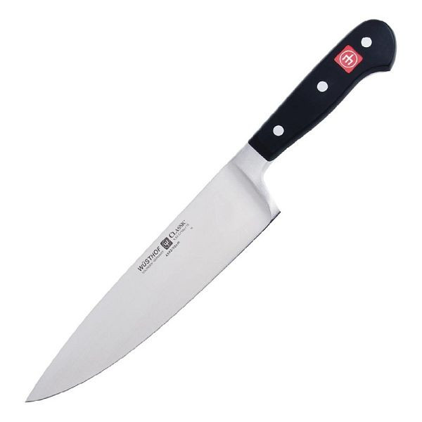 Couteau de chef Wüsthof 20cm, C907