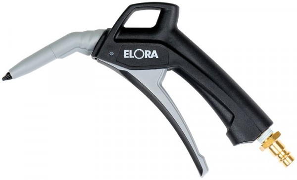 Soufflette ELORA, 5008, 5008000000000