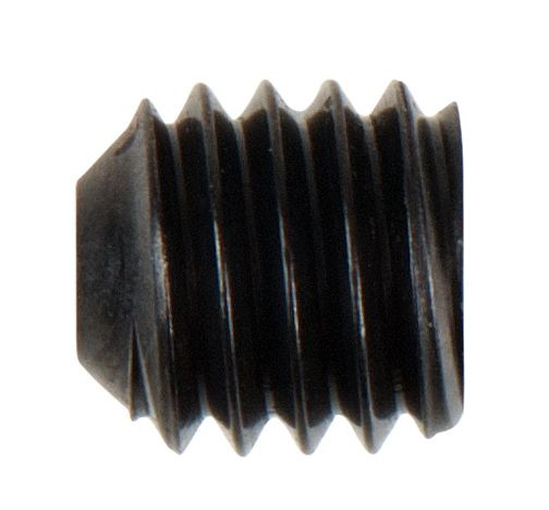 Capuchon KS Tools, 150.1960-R002P