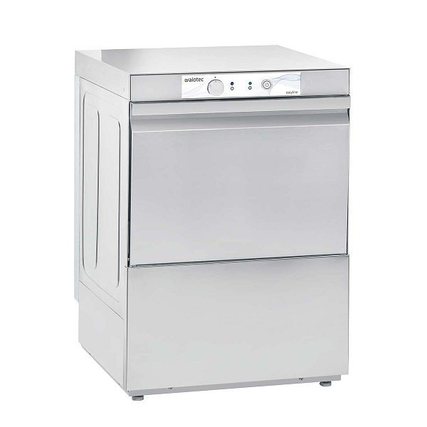 Lave-vaisselle Vaiotec EASYLINE 50x50 / 400 volts - modèle : VT-E DW54 DRD, 10325