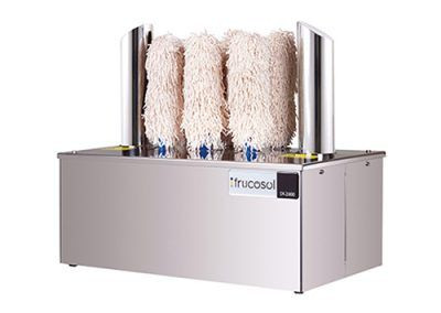Séchoir à verre Frucosol, 2140W, sv2000-000