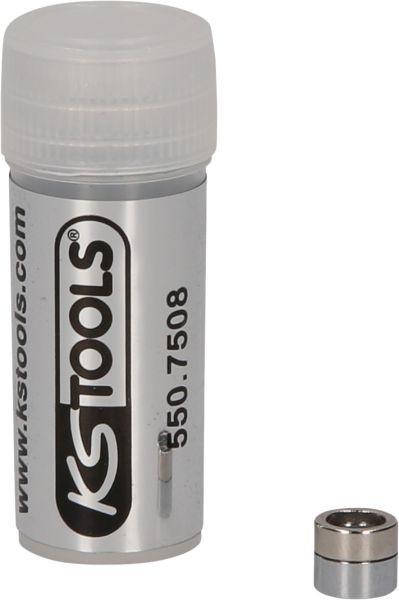 KS Tools Aimant pour 550.7507, 550.7508