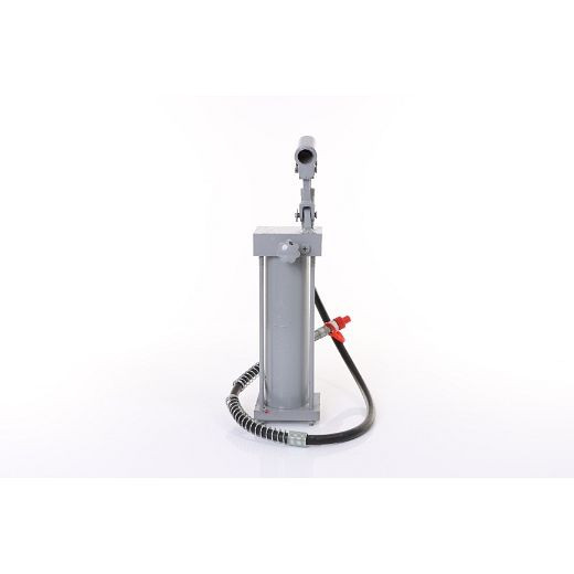 Pompe hydraulique ELMAG n° 32, pour presse d'atelier EP 20 SH, 9801934