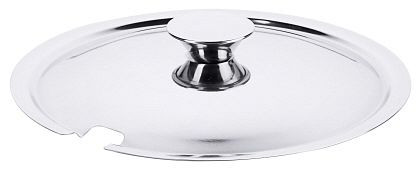 Couvercle contacto pour terrine 4800/155, 4888/155