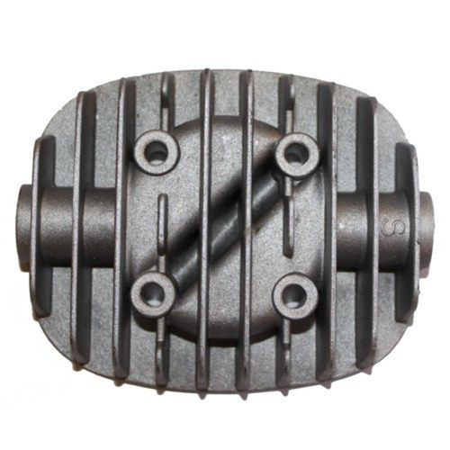 Unité de culasse AEROTEC 3 K VDC, 9411008