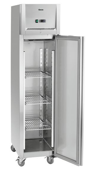 Réfrigérateur Bartscher 335L GN110, 700825