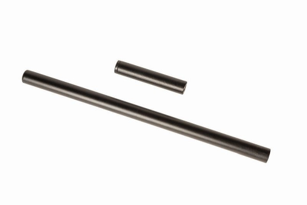 Barre courte Bahco pour accessoires pour la série 1477K, 1477K-AC29