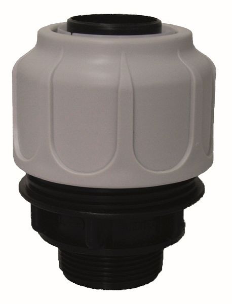 Raccord de tuyau de filtre de piscine TIP, 32 mm, 30966