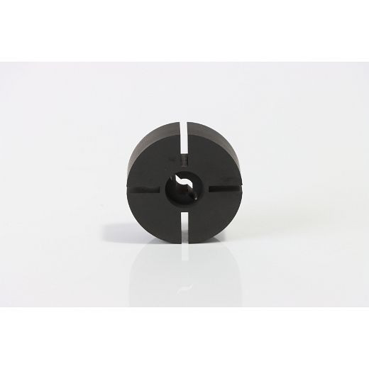 Rotor ELMAG (n° 23) pour TURBOHEAT ODK 22/32, 9010124