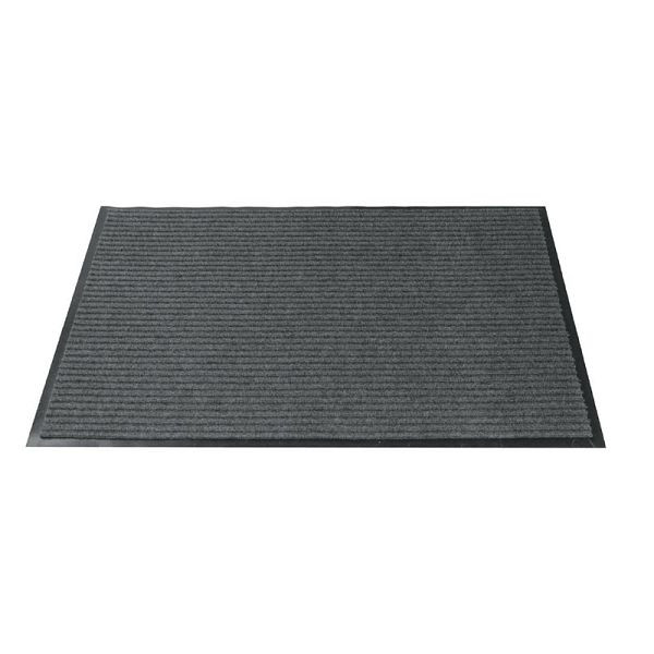 Paillasson Jantex grand, GH059