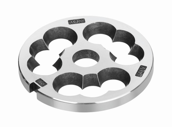 Pré-coupeur Bartscher FW500US, 370247