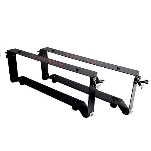 Support Pylontech pour Pylontech US3000C, paquet de 2, 392706