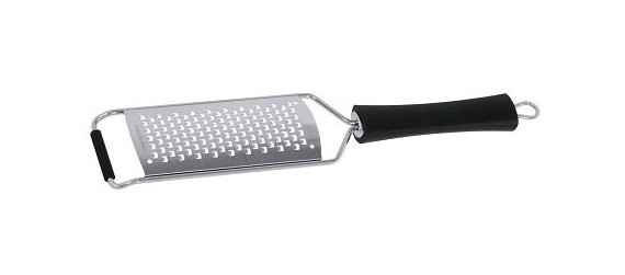 Râpe Contacto, large, moyenne 4 mm, 2269/006