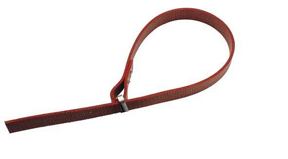 Bracelet de remplacement pour sangle ELORA, 187E-160, 0187001601001