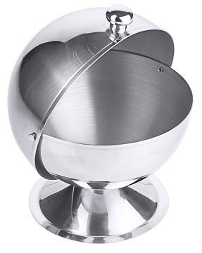 Boule de sucre Contacto, 2193/130