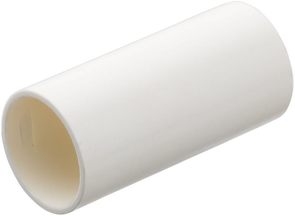 Hazet manchon en plastique blanc, pour 905 S Lg-17 pour le fonctionnement de la machine, 905SLG-017