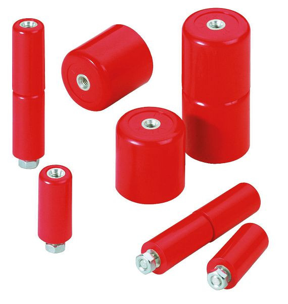 Porte-couteaux Kraftwerk, 0,1 KG, 13 mm, 133110000