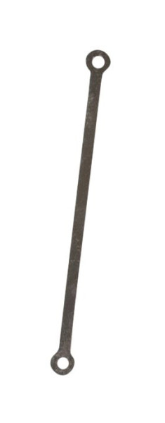 Barre de déclenchement KS Tools, 515.3102-R050P