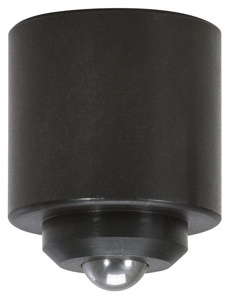 Rallonge KS Tools, petite, 700.1400-7