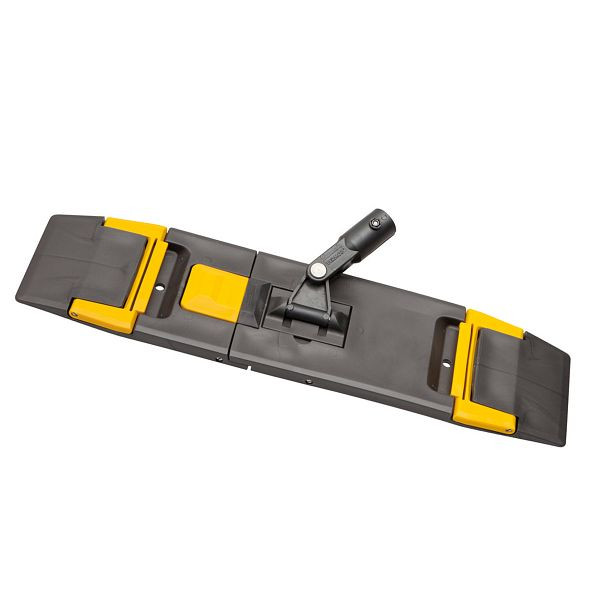 Porte-serpillère VERMOP pour System Clipper 50 cm, UE : 10, 10055