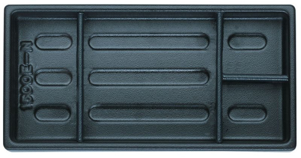 Module longitudinal GEDORE, vide, 1879243