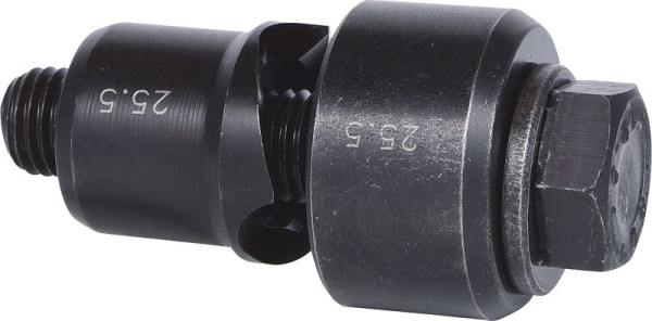Perforatrice à vis KS Tools, 25,5 mm, 129.0026