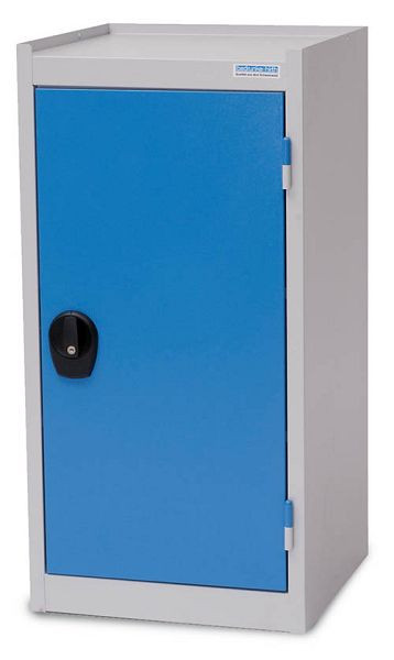 Armoire à portes battantes Bedrunka+Hirth 105, 04.105B