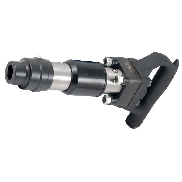Jeu de marteaux de démolition ELMAG DL, EPS 225 SK 14,7 mm, article n° 43821, 43821