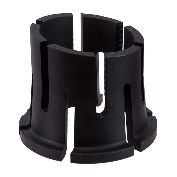 Entonnoir Stahlmaxx pour pistons VR6 comme VAG 3278, XXL-117437