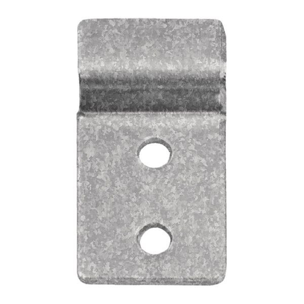 Supports muraux Metro Super Erecta (2 pièces), DS476