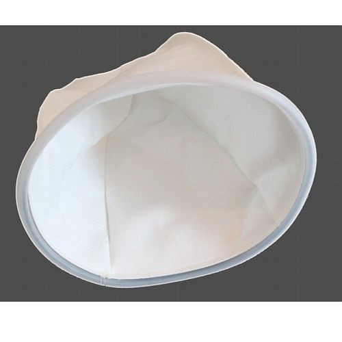 Filtre textile LAVOUR, 52090105