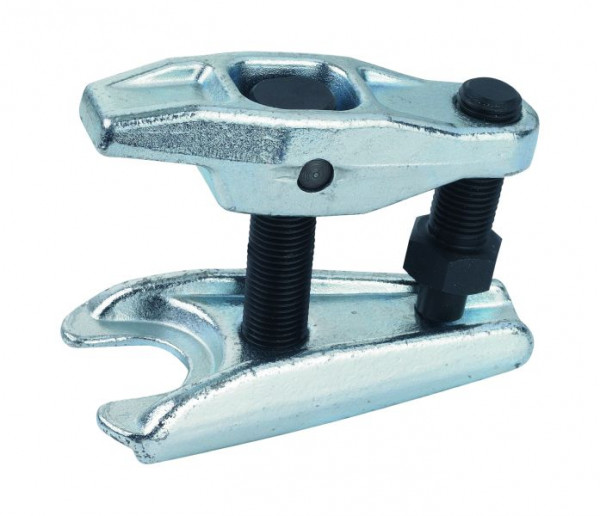 Extracteur d'axe de charnière NEXUS pour voitures - ouverture de fourche 18-22mm - hauteur libre maximum 50mm, 168-1