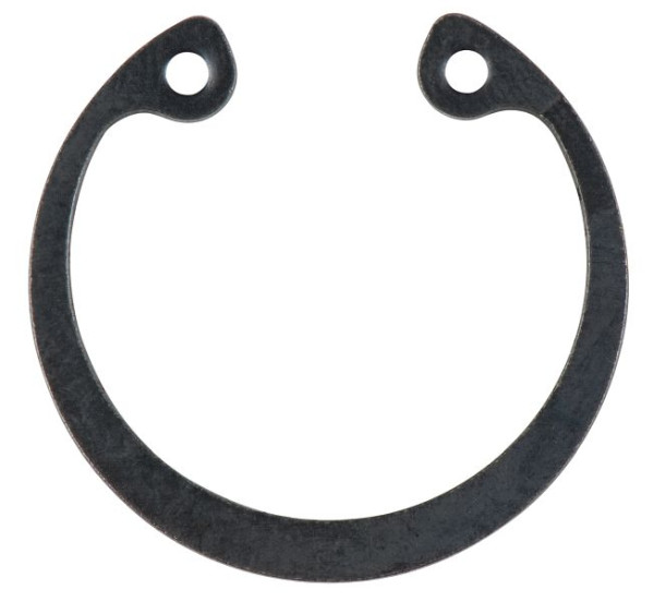 Circlips KS Tools, 515.5475-R003P