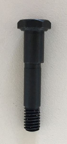 Arbre excentrique ELMAG n° 7 pour TB 150 Vario, 9707102