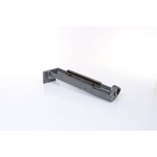 Etau ELMAG partie supérieure (n°9) pour CY210-2G, 9709409