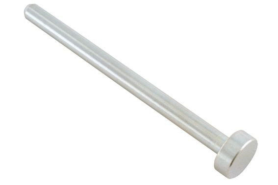 KS Tools mandrin de fixation roue de pompe d'injection pour Nissan, 400.9047