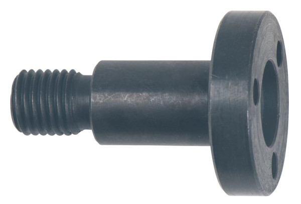 Porte-satellites KS Tools, 515.5525-R004P