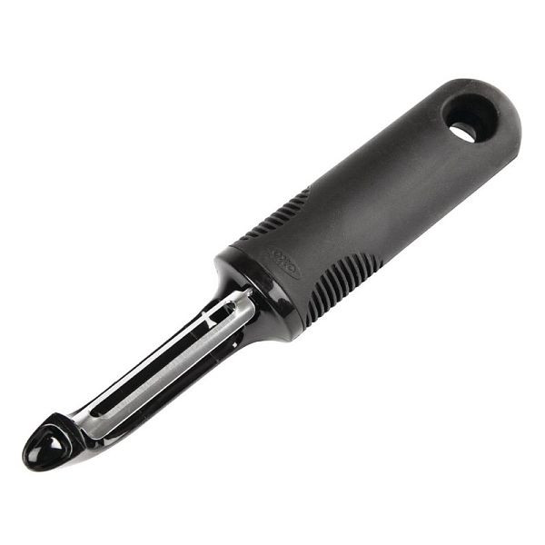 Éplucheur rotatif OXO Good Grips, D750