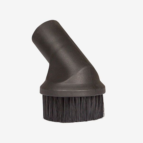 Brosse à meubles HKW, 045160